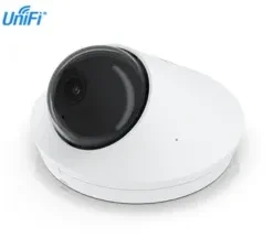 UNiFi Camera G5 Dome | UVC-G5-Dome