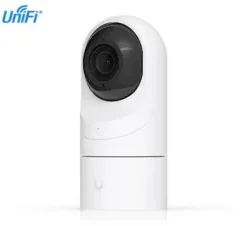 UNiFi Camera G5 Flex | UVC-G5-Flex