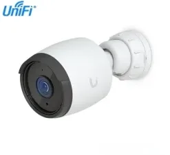 UNiFi Camera G6 Bullet | UVC-G6-Bullet-W