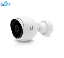 Unifi Video Camera G3-Bullet | UVC-G3-Bullet ( G3-AF | UVC-G3-AF )