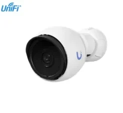 UNiFi Camera G4 Bullet | UVC-G4-Bullet