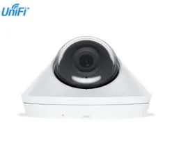 UNiFi Camera G4 Dome | UVC-G4-Dome