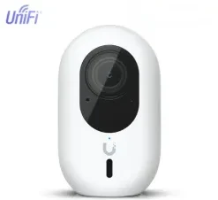 Unifi Camera G4 Instant | UVC-G4-INS