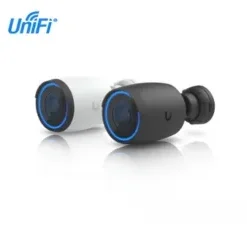 UniFi Camera AI UVC-AI-Pro