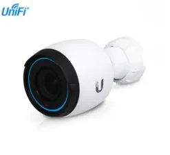 UniFi Camera G4 Pro (UVC-G4-PRO)