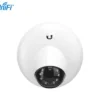 UniFi Video Camera G3 Dome (UVC-G3-DOME)