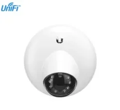 UniFi Video Camera G3 Dome (UVC-G3-DOME)