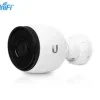 UniFi Video Camera G3 Pro (UVC-G3-PRO)