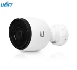 UniFi Video Camera G3 Pro (UVC-G3-PRO)