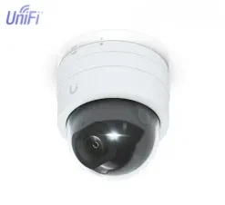 Unifi Camera G5 Dome Ultra | UVC-G5-Dome-Ultra