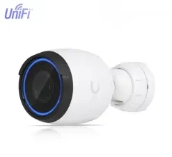 Unifi Camera G5 Pro | UVC-G5-Pro