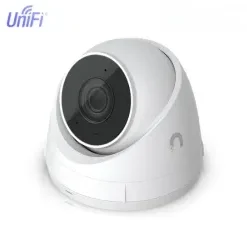 Unifi Camera G5 Turret Ultra | UVC-G5-Turret-Ultra