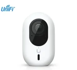 Unifi Camera G6 Instant | UVC-G6-INS