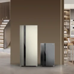 Alternative view of Két sắt cao cấp Philips Valis mở bằng tĩnh mạch bàn tay