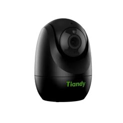 Camera IP 360 độ 3MP Tiandy H610 Fullcolor