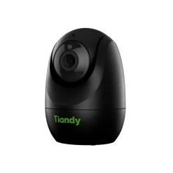 Camera IP 360 độ 4MP Tiandy H620 Fullcolor