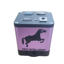 Camera Công Nghiệp có Chức Năng Đo Lường Troy Intelligent TVN-2K30 (1920*1080, 60fps)