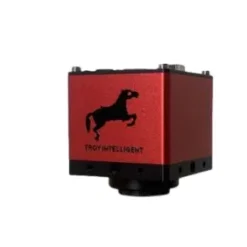 Camera Công Nghiệp có Chức Năng Đo Lường Troy Intelligent TVN-3800II (1920*1080, 60fps)