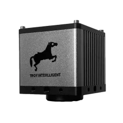 Camera Kiểm Tra Thị Giác 6 Triệu Điểm Ảnh (Đen-Trắng) Troy Intelligent TVN-SmartGo- BW (3072*1728, 30/25 fps)