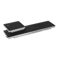 Camera X-quang dạng module DT Detection Technology X-Scan T01040307A (8×768, 307 mm)