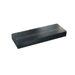 Camera X-quang tuyến tính dạng module DT Detection Technology X-Scan T02 (8192 x 128, 410 mm x 6.4 mm)