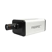 Camera ảnh siêu phổ CHN SPEC FS-22 (400~1000nm, 1920×1920)