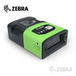 Camera cảm biến thông minh Zebra VS20 (6.0mm, 35° H x 26° V)
