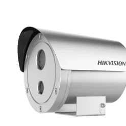 Camera chống cháy nổ Hikvision DS-2XE6242F-IS