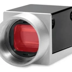 Camera công nghiệp Tân Hưng Hà acA1600-60gc (1600 px × 1200 px; 4.5 μm × 4.5 μm; 2MP)