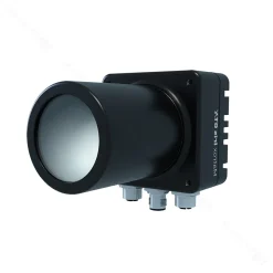 Camera công nghiệp Zebra Iris GTX 5000 (3.2 x 3.2 μm; 1x ~ 11.875x; 2592 x 2048)