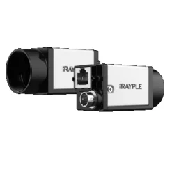 Camera công nghiệp iRAYPLE AE3600CG000E (IMX178; 3072 × 2048; Màu)