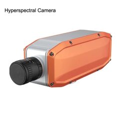 Camera đa phổ CHN SPEC FS-10 (400~700 nm)