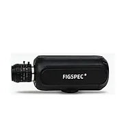 Camera đa phổ CHN SPEC FS-17 (900~1700 nm)