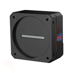 Camera quét tuyến tính GigE Tân Hưng Hà HVL-CL084-GM (5 μm; 8192 × 4)