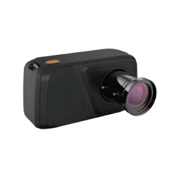 Camera siêu phổ di động CHN SPEC FS-IQ-VIS (1920 * 1920, 400~700nm)