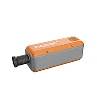 Camera siêu phổ hồng ngoại sóng ngắn CHN SPEC FS-19S (900~1700 nm, 724 fps)