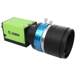Camera thị giác máy Zebra CV60 (74.25 MHz)