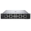 Dell PowerEdge R760 8x2.5 Inch (Intel 6430 / 32GB RAM / 1.2TB SAS / 1x1400W)