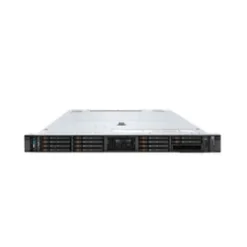Dell PowerEdge R6615 14xE3.S (AMD EPYC 9224/ 32GB RAM/ 9.6TB NVMe Gen5)