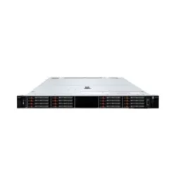 Dell PowerEdge R6615 16xE3.S (AMD EPYC 9754/ 32GB RAM/ 9.6TB NVMe Gen5)