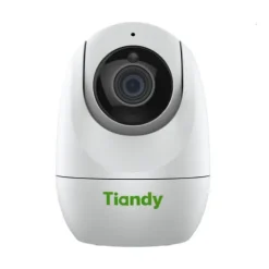 Camera IP 360 Độ TIANDY TC-H322N