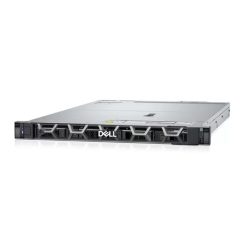 Dell PowerEdge R660xs 4x3.5 Inch (Intel Xeon Gold 6426Y, 2x64GB, 2x8TB SAS)
