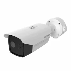 Camera thân nhiệt DS-2TD2617B-6/PA(B)