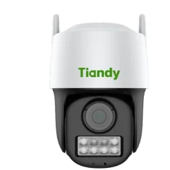 Camera IP Ngoài Trời 360 Độ TIANDY TC-H333N