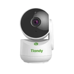 Camera IP 4MP Tiandy TC-H342A