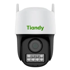 Camera IP 5MP TIANDY TC-H353N