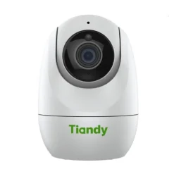 Camera IP WiFi 3MP Tiandy TC-H332N 9DA-4