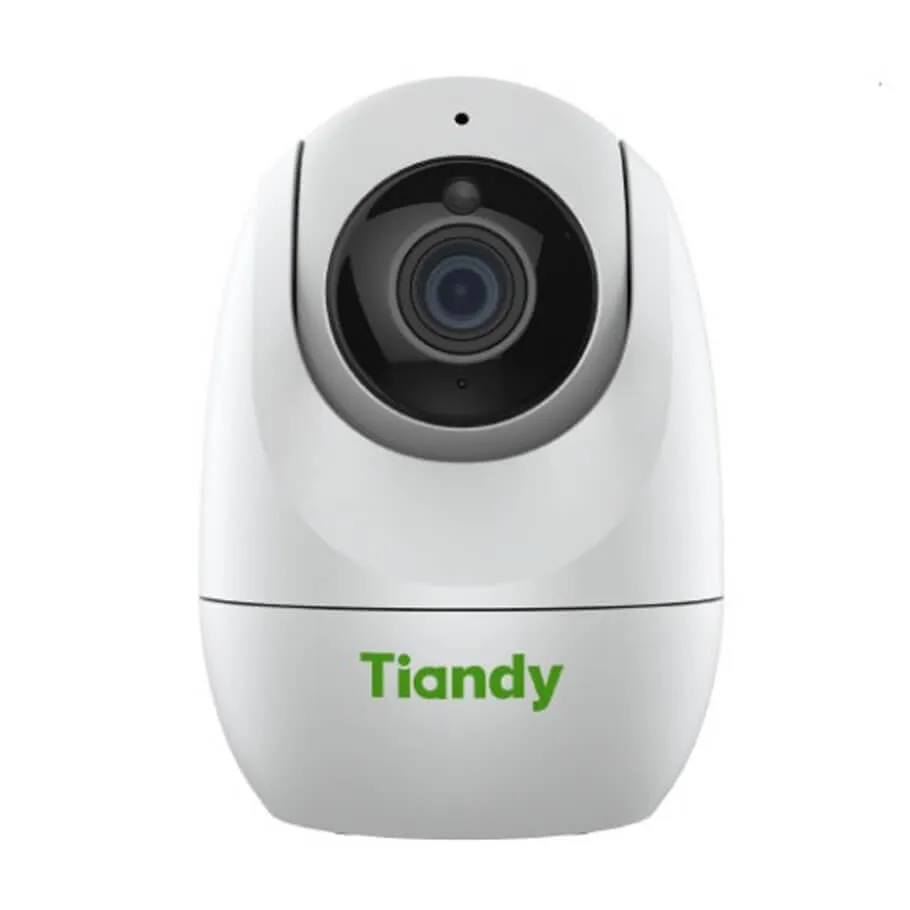 Camera IP WiFi 3MP Tiandy TC-H332N 9DA-4