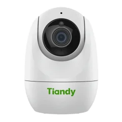 Camera IP WiFi 4MP Tiandy TC-H342N 9DA-4