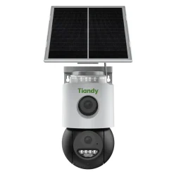 Camera IP 4G 3MP+3MP Tiandy TC-H363N 9DA-4